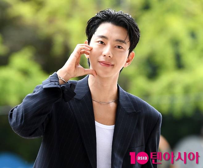 사진=텐아시아DB