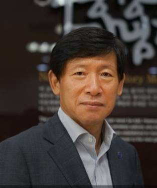 정영만 한국자유총연맹 대구시지부 고문