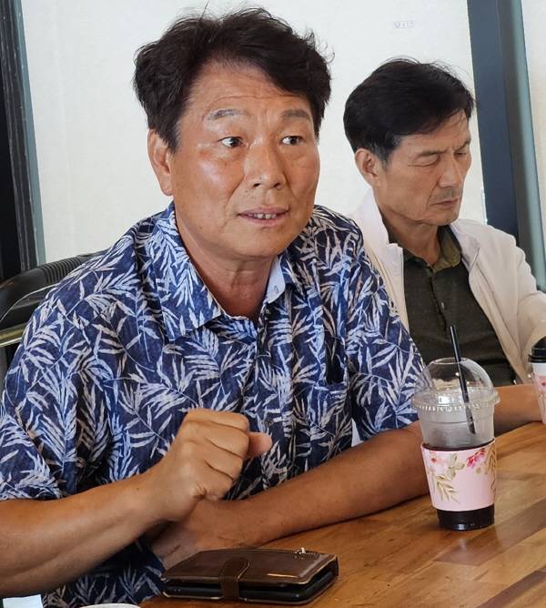 송홍덕 위원