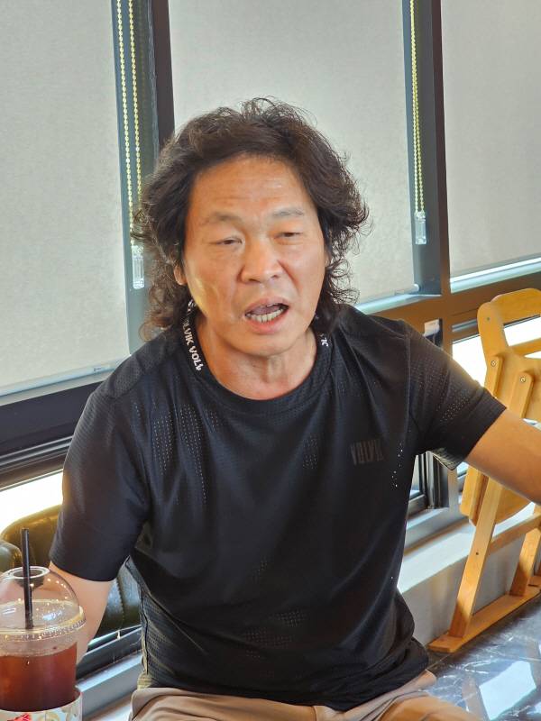 김창원 위원