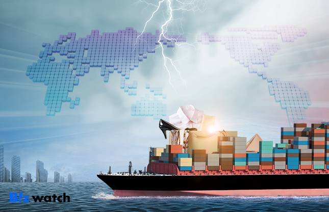 /그래픽=비즈워치