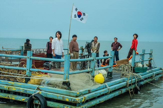 (사진=월트디즈니 컴퍼니 코리아)