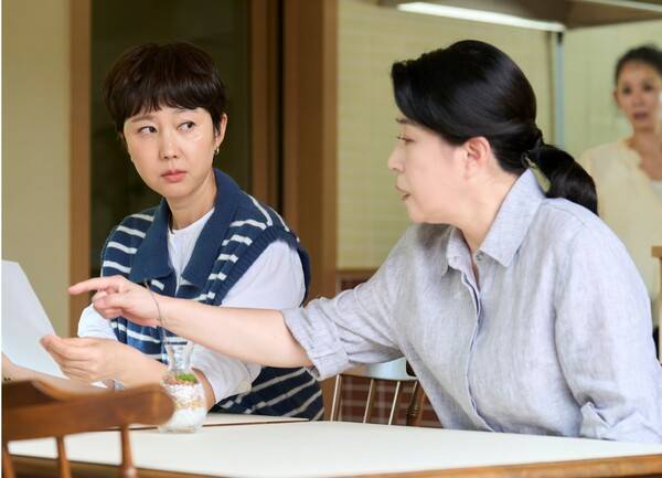 사진제공=tvN