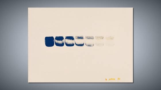 사진 - JTBC 보도 화면