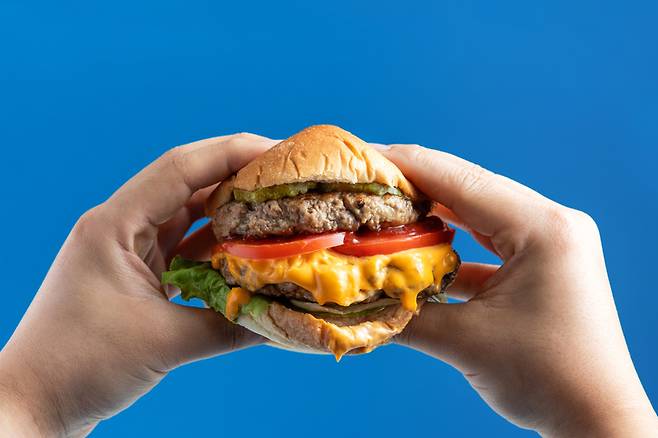 [사진=게티이미지뱅크]