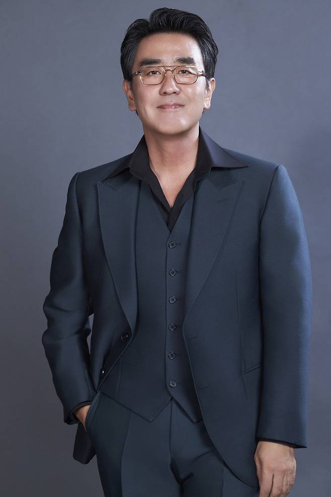 월트디즈니컴퍼니코리아