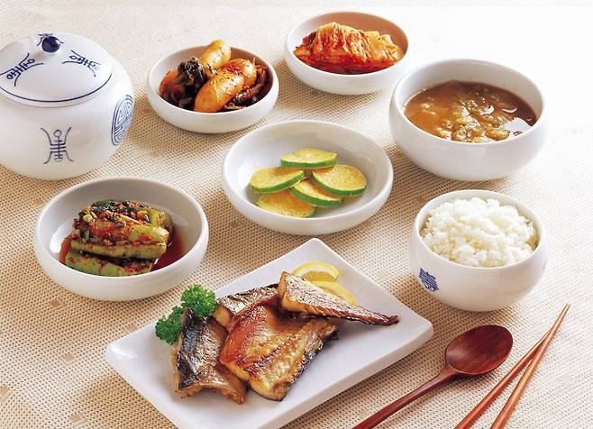 (이미지투데이)