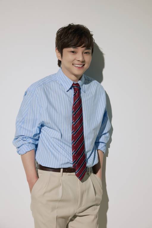 마술사 최현우가 19일 서울 잠실구장에서 열리는 2025 KBO리그 LG-롯데전에서 시구자로 나선다. 사진 | LG 트윈스