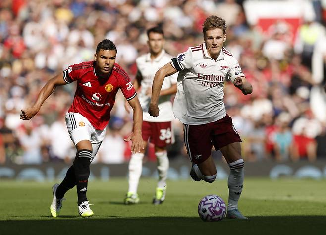 로이터연합뉴스