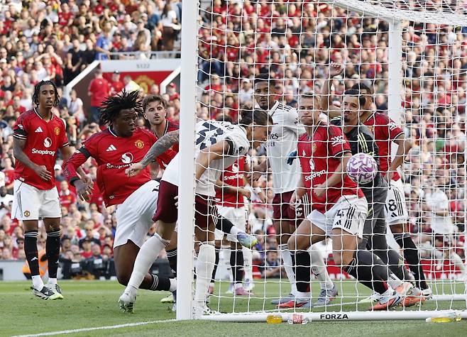 로이터연합뉴스