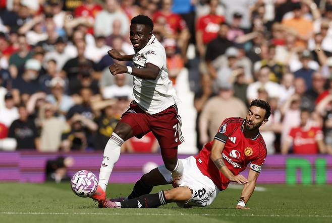 로이터연합뉴스