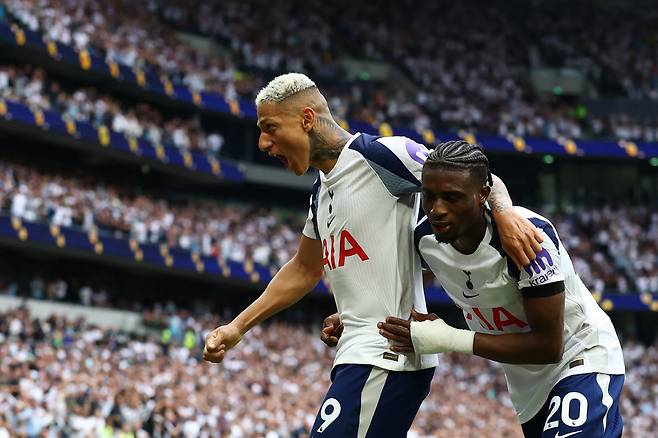 로이터연합뉴스