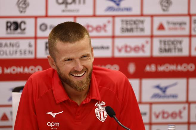 로이터연합뉴스