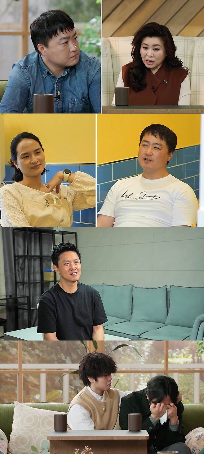 사진 제공=MBC