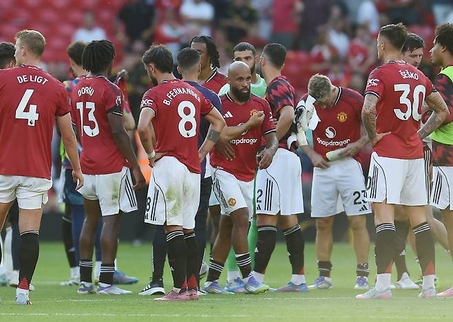 로이터 연합뉴스