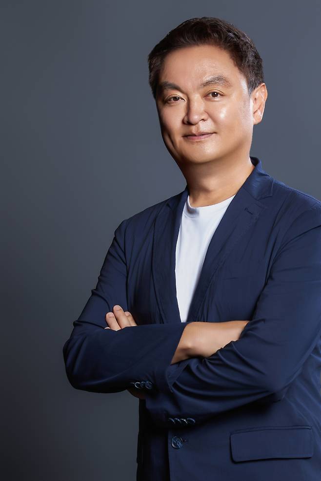 사진 제공=월트디즈니 컴퍼니 코리아