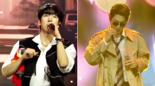 ⓒ크레아 스튜디오