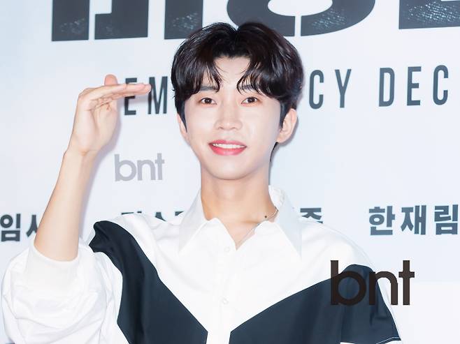 '불후의 명곡' 임영웅 특집 오늘 녹화, 9천 명 몰린 방청 열기 속 컴백 시동