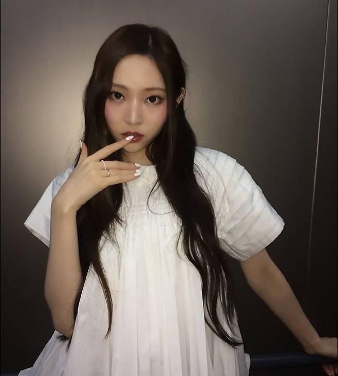 인스타그램 @allday_project