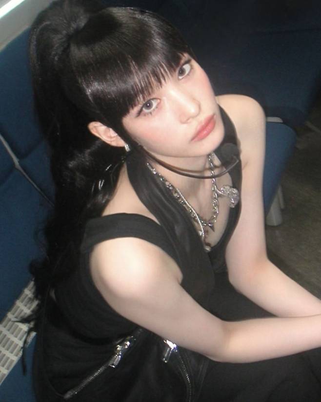 인스타그램 @allday_project