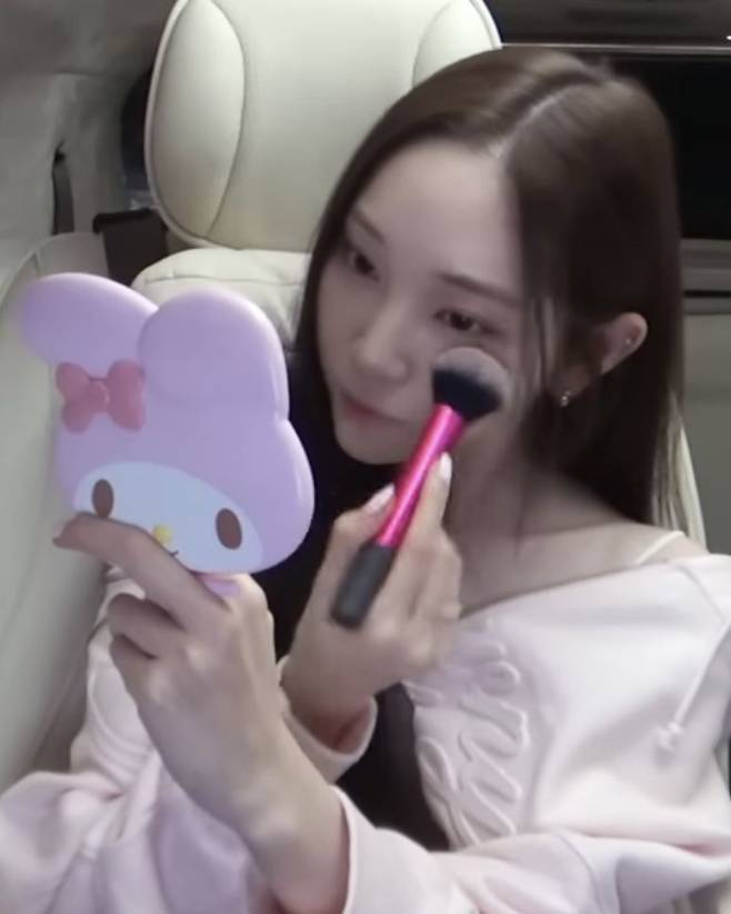 인스타그램 @allday_project