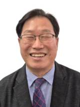 성낙청 대전대 평생교육원 교수