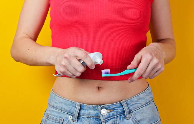 사진=게티이미지코리아.