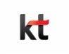 KT CI.