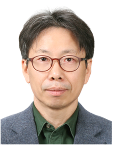 오이석 홍익대학교 명예교수(한국전자파학회 펠로우)