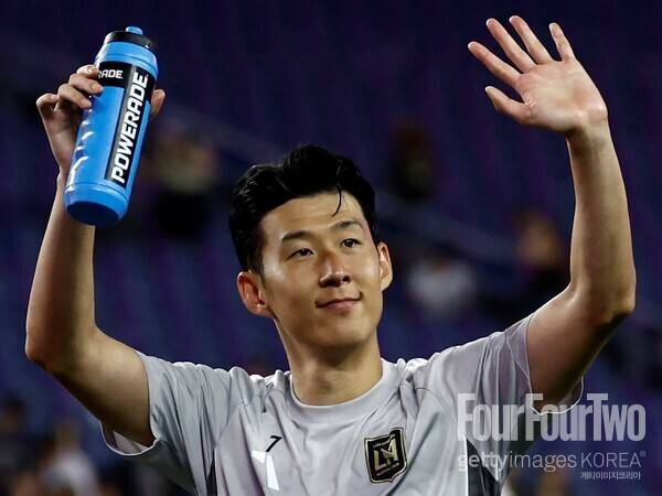 사진=게티이미지