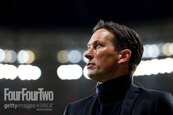 사진=게티이미지