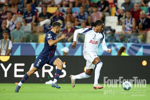 사진=게티이미지