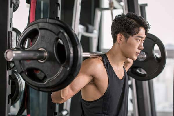 사진=클립아트코리아