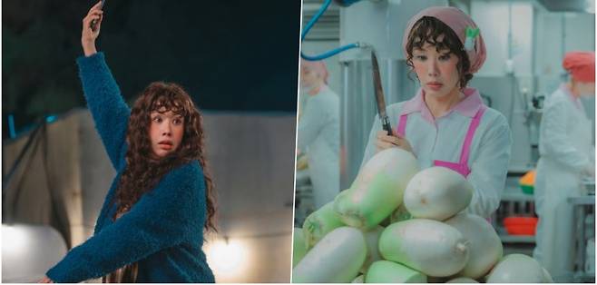 사진제공=ENA&nbsp;