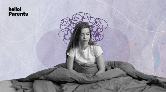 박정민 디자이너