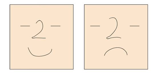 『나는 생각이 너무 많아』p85 참조, 디자인=성소영 기자