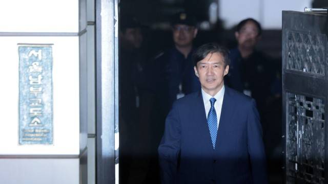 사진 출처 : 연합뉴스