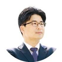 홍창섭 경희여고 수학교사