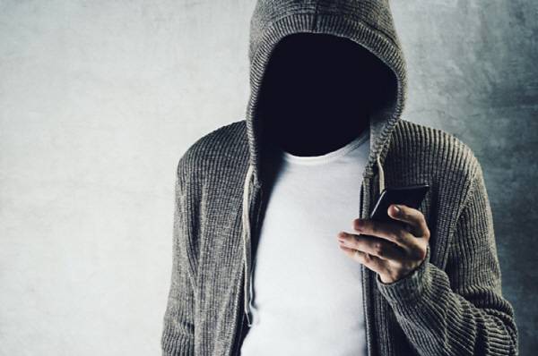 자료사진. 아이클릭아트