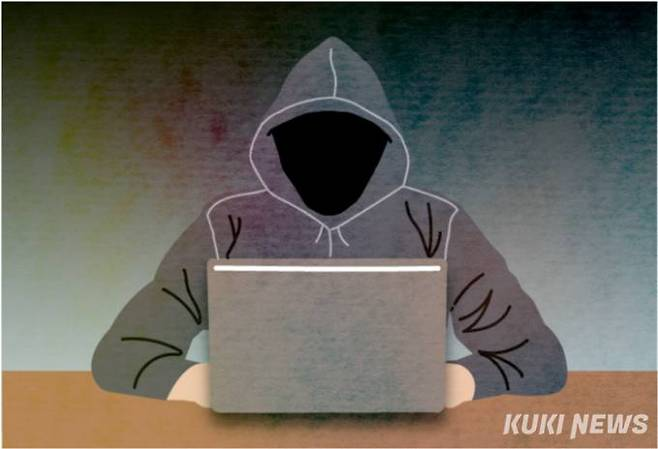 쿠키뉴스 자료사진