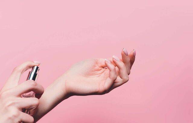 게티이미지뱅크