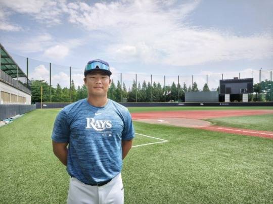 신우열 / 사진=연합뉴스