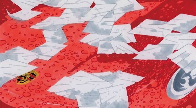 일러스트 = 변영근 작가