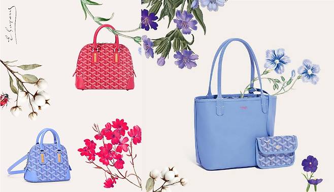 [한화갤러리아 제공]