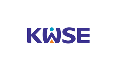 대한여성과학기술인회(KWSE).