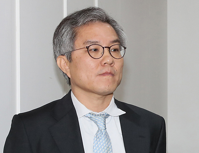 최강욱 전 의원 [연합]