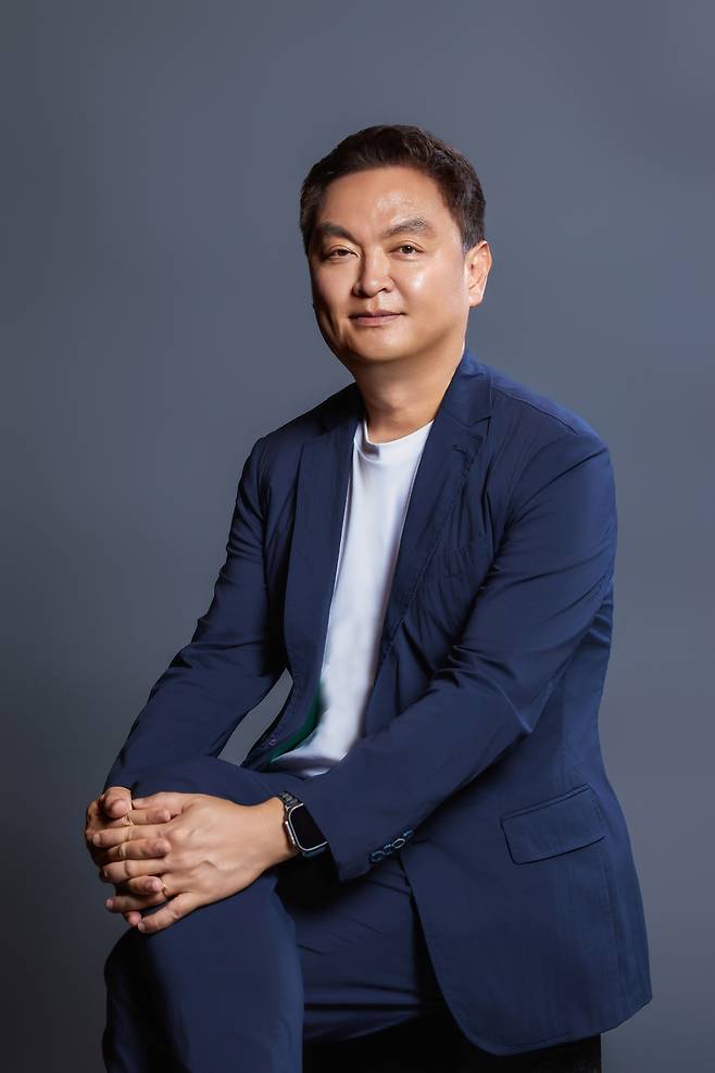 월트디즈니컴퍼니코리아 제공