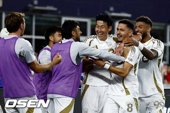FOXBOROUGH, MA - AUGUST 16: during the second half at Gillette Stadium on August 16, 2025 in Foxborough, Massachusetts.(Photo By Winslow Townson/Getty Images)