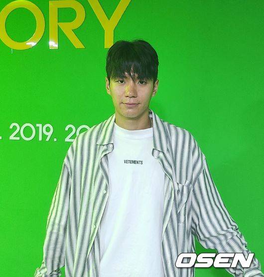 [OSEN=전주월드컵경기장, 고성환 기자]