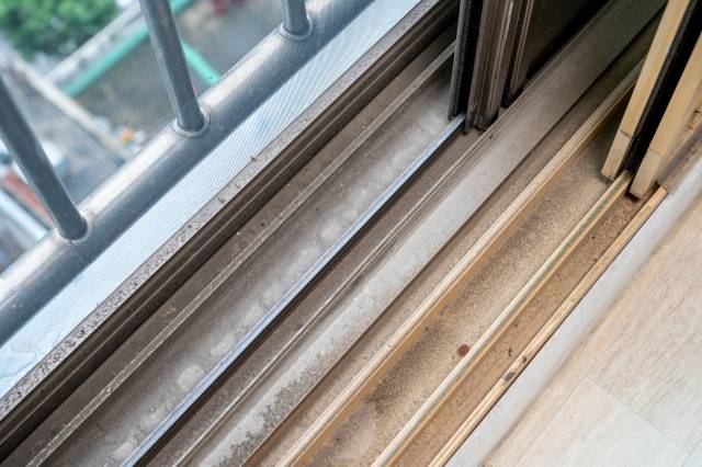 기사 내용과는 무관한 사진. 이미지투데이